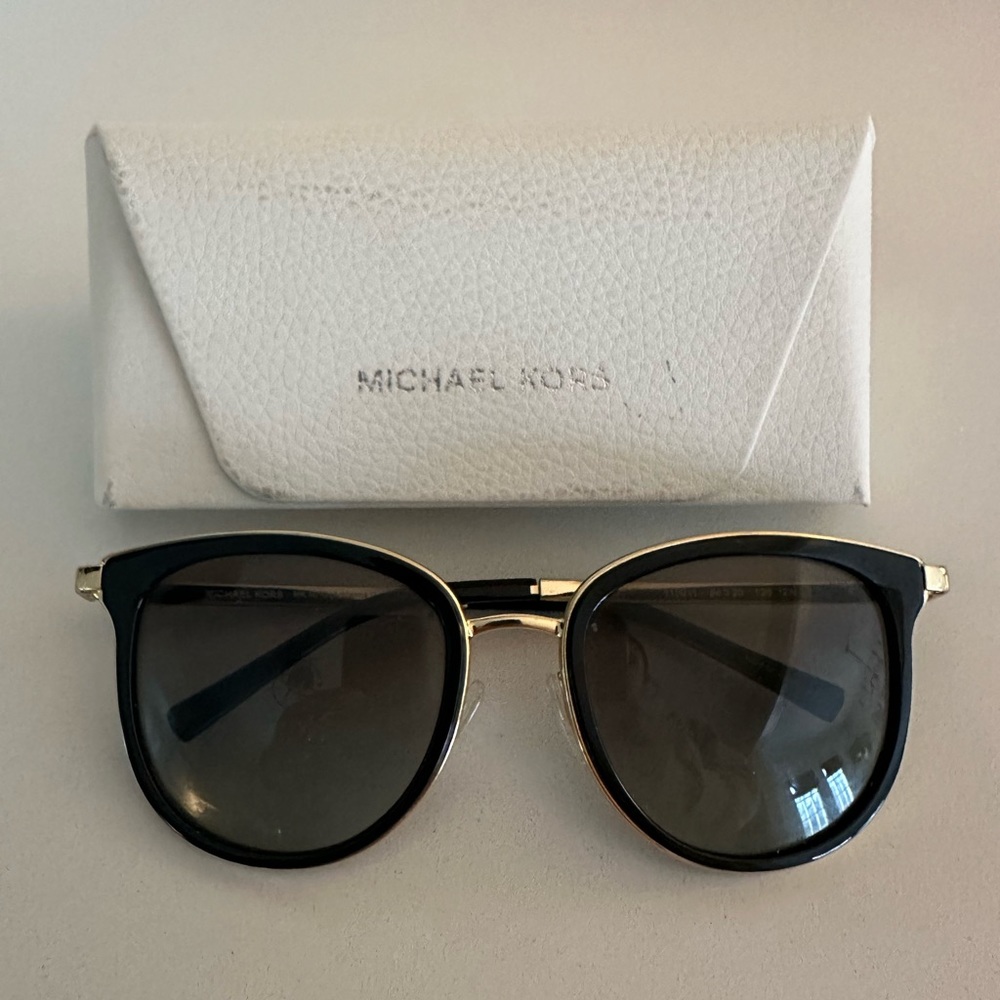 Michael Kors Sunglasses